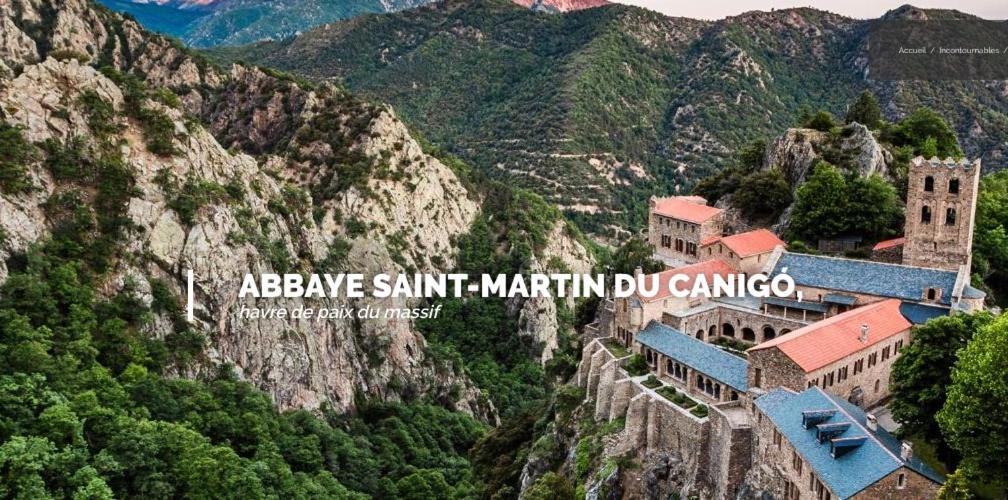 Hola! Apartman Perpignan Kültér fotó