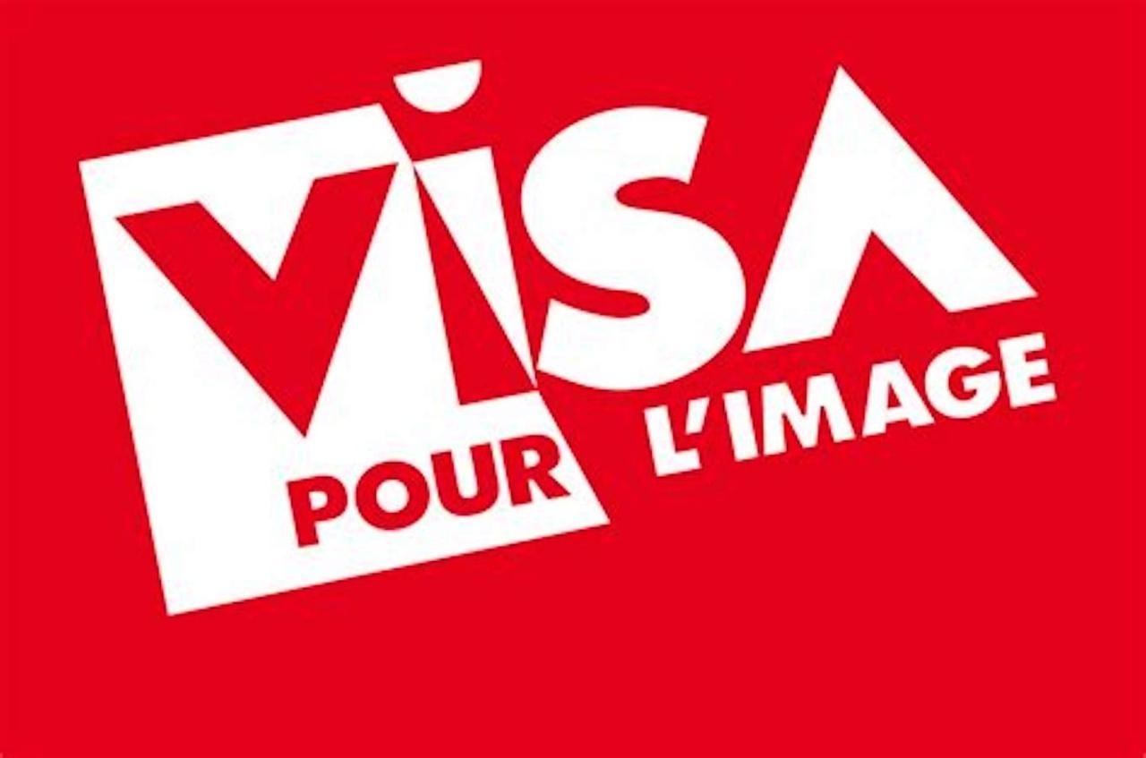 Hola! Apartman Perpignan Kültér fotó