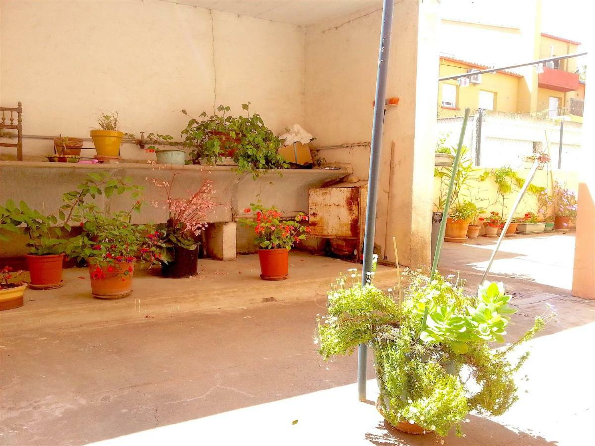 Hola! Apartman Perpignan Kültér fotó