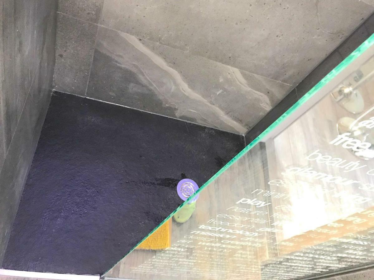 Hola! Apartman Perpignan Kültér fotó