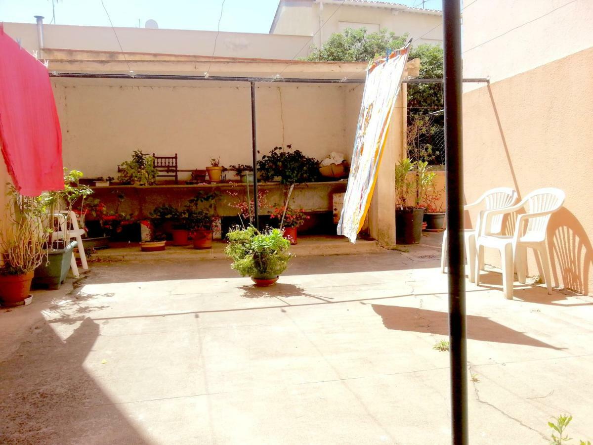 Hola! Apartman Perpignan Kültér fotó